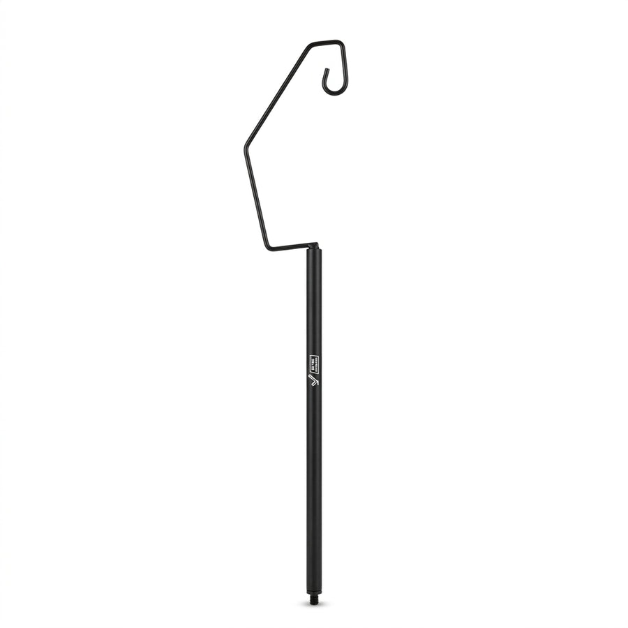 IGT Camp Light Stand