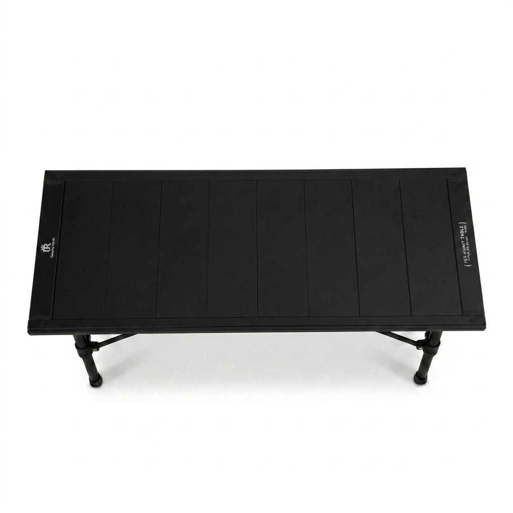 IGT 4.0 Table