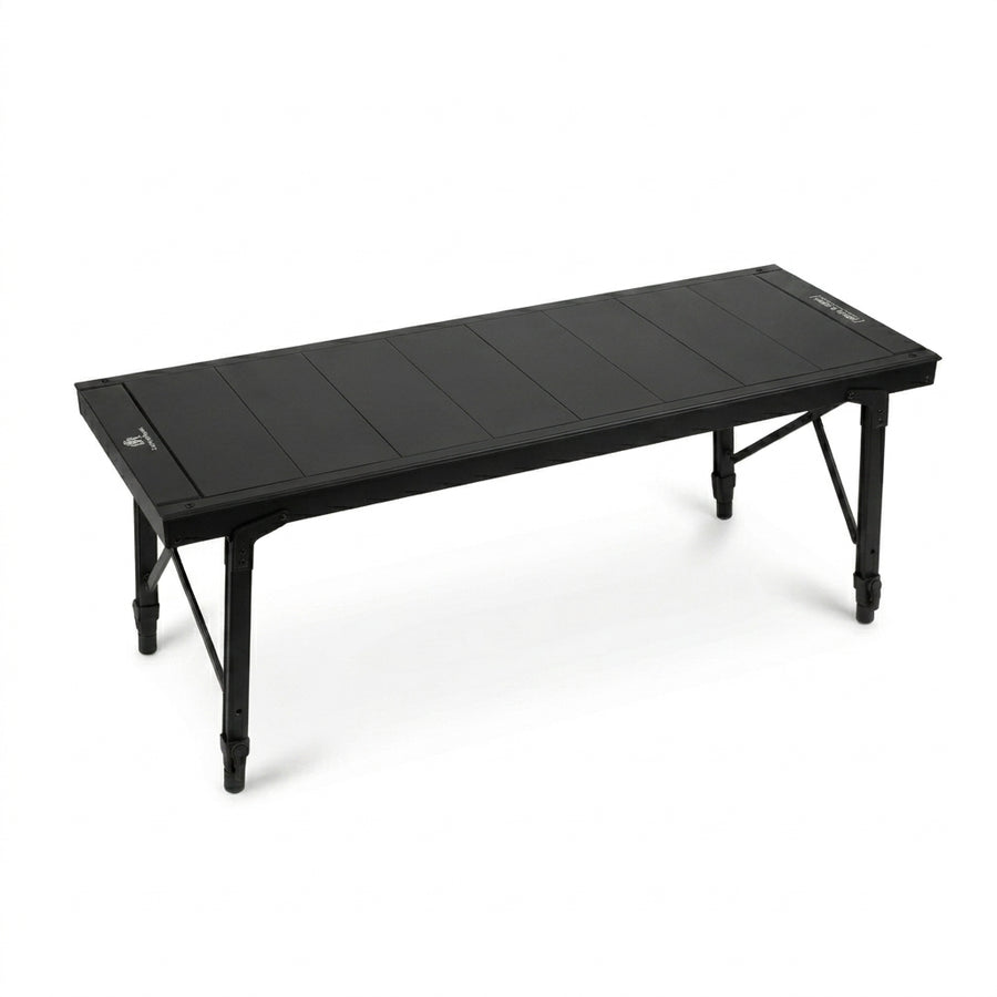 IGT 4.0 Table