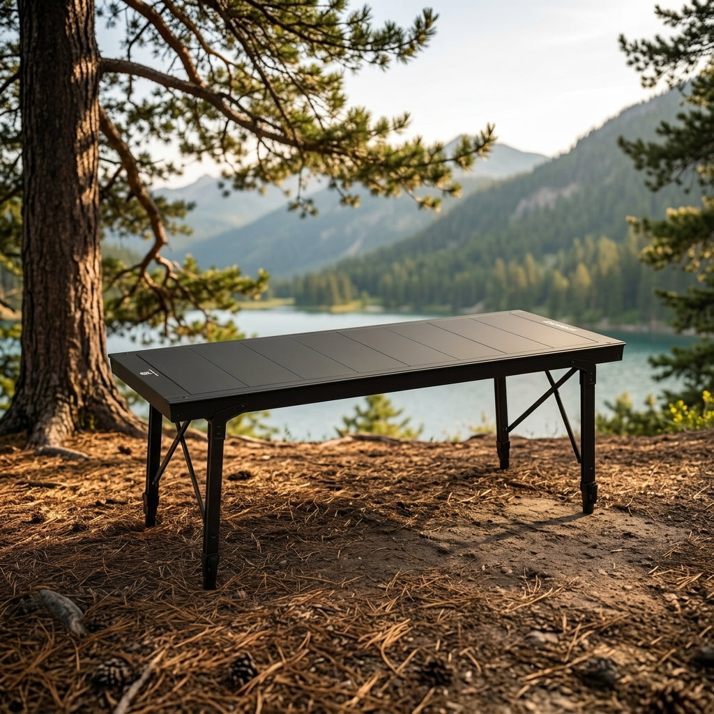 IGT 4.0 Table