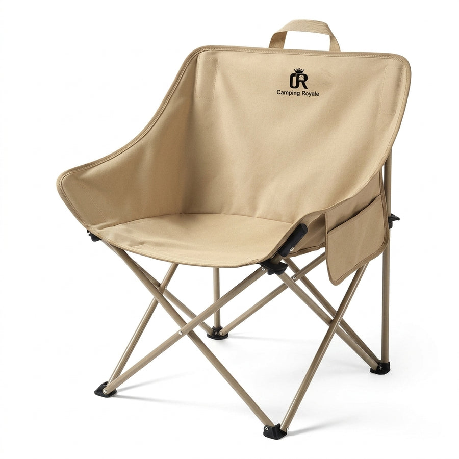 Camping Chair