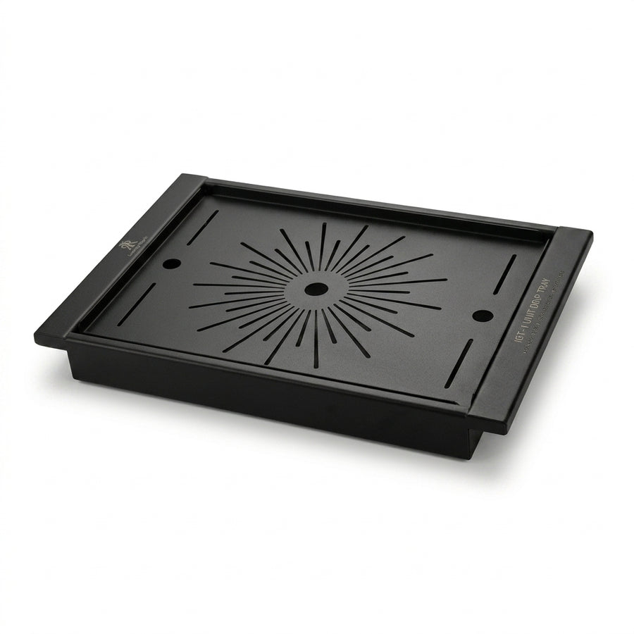 IGT Drip Tray 1.0-Unit
