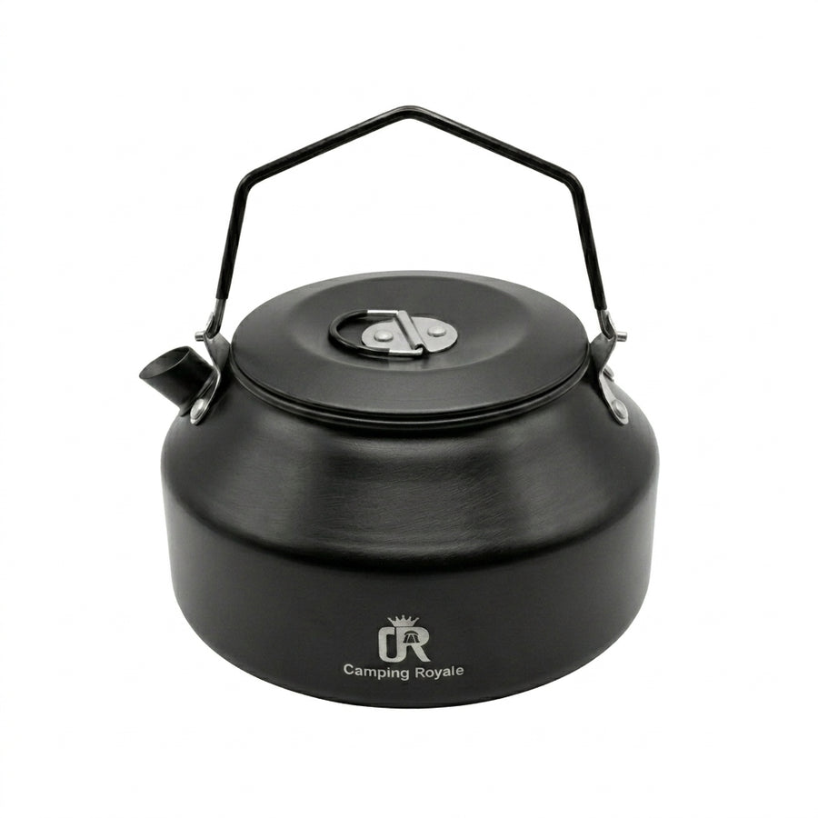 1.3L Wild Trail Kettle