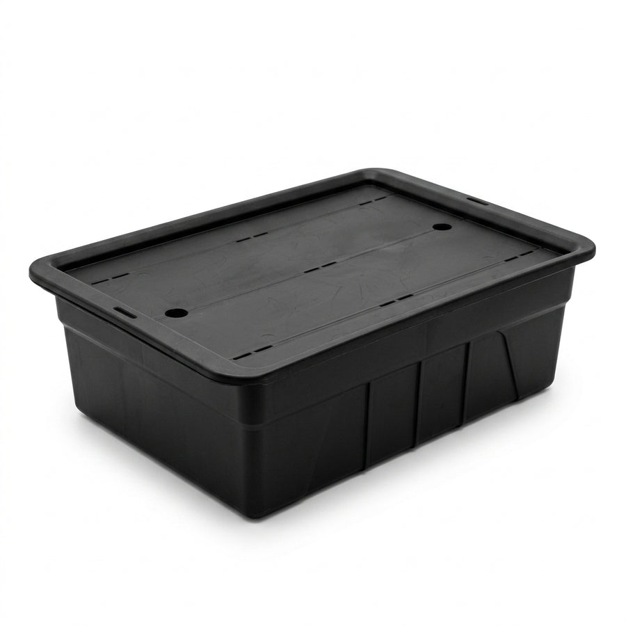 IGT Storage Box 1.0 Unit
