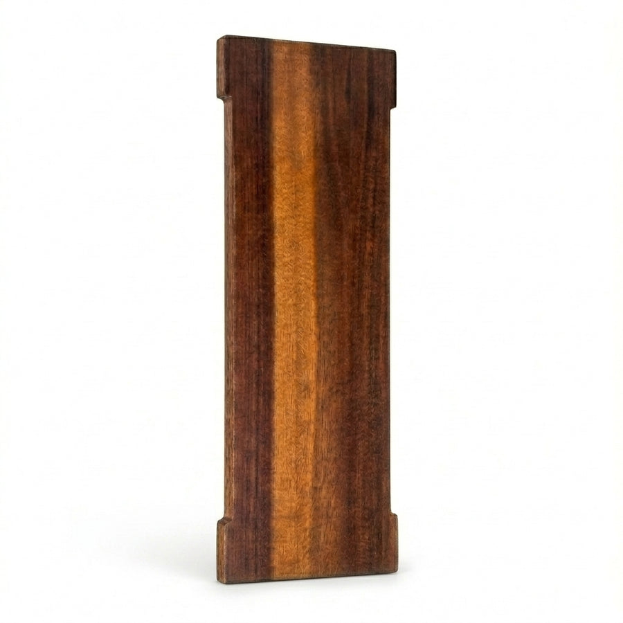 IGT Wood Panels 0.5 Unit