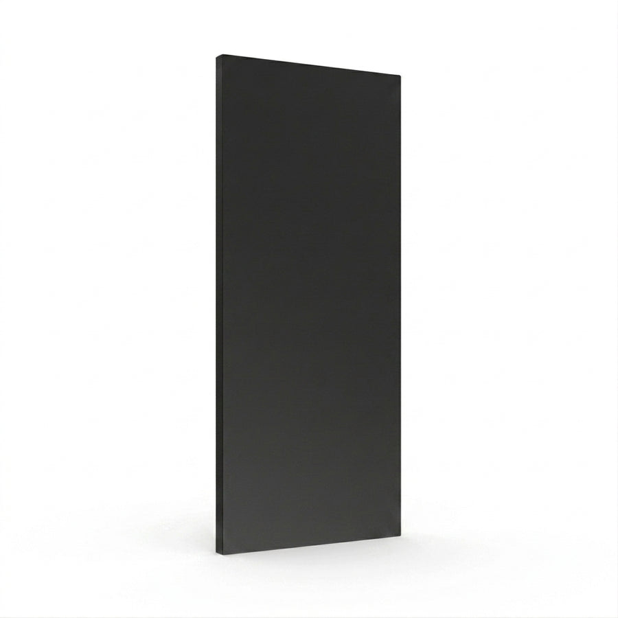 IGT Extension Plates (Set of 2)