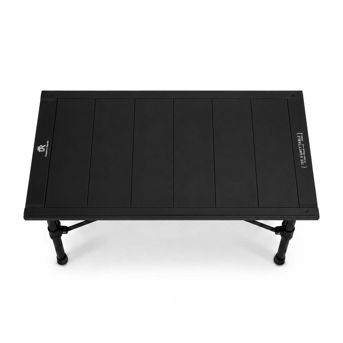 IGT 3.0 Table