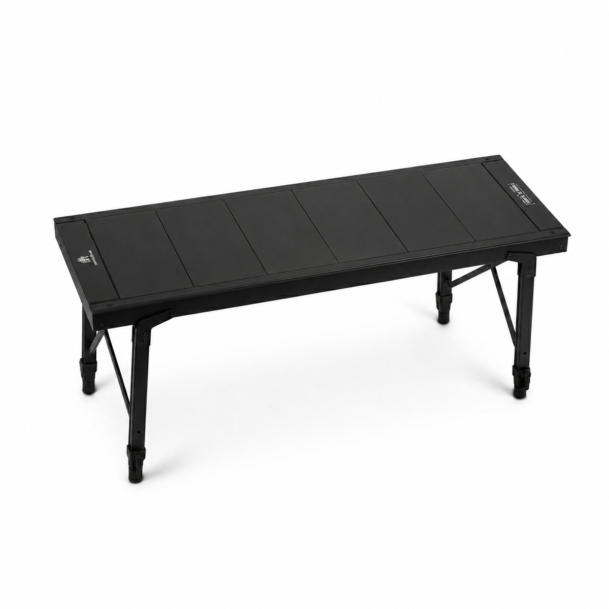 IGT 3.0 Table