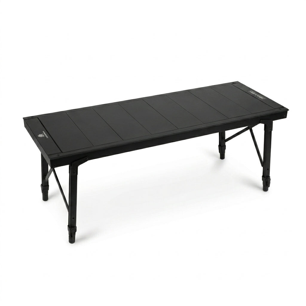 IGT Table angled studio view